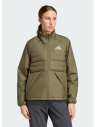adidas terrex w terrex ...