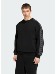 adidas m messi originals crew sweatshirt (9000294981_1469)