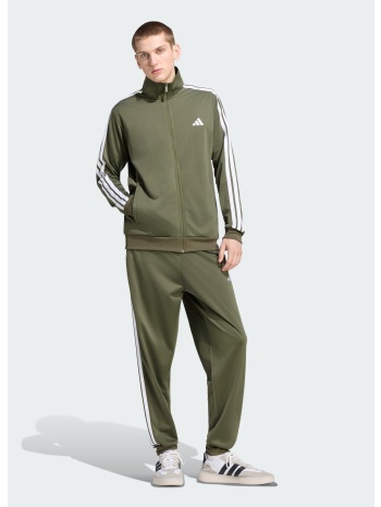 adidas sportswear dayready ανδρικό σετ φόρμας