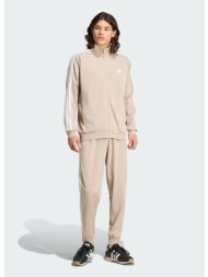 adidas sportswear m ...