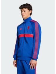 adidas m manchester united originals track top (9000294985_1906)