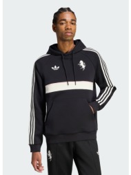adidas juventus turin fc ...