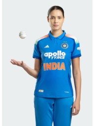 adidas india cricket odi ...