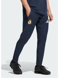 adidas m real madrid tiro travel pants (9000294995_80987)
