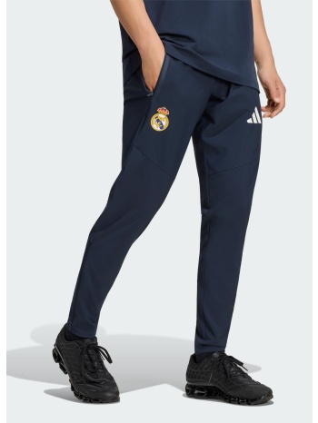 adidas m real madrid tiro travel pants (9000294995_80987)