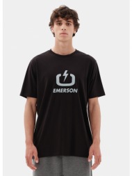 emerson men`s s/s t-shirt (9000142834_1469)