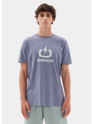 emerson men`s s/s t-shirt (9000142836_3149)