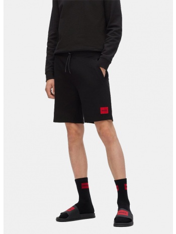 hugo jersey diz222 (9000144483_1469)