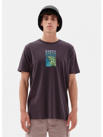 emerson men`s s/s t-shirt (9000142849_3273)