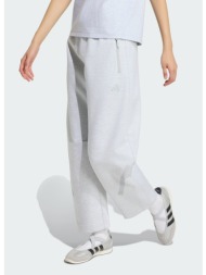 adidas z.n.e. open hem γυναικεία φόρμα (9000280182_19219)
