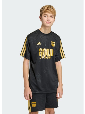 adidas x fortnite midas παιδικό t-shirt (9000280193_1469)