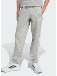 adidas essentials παιδική φόρμα (9000277476_63041)