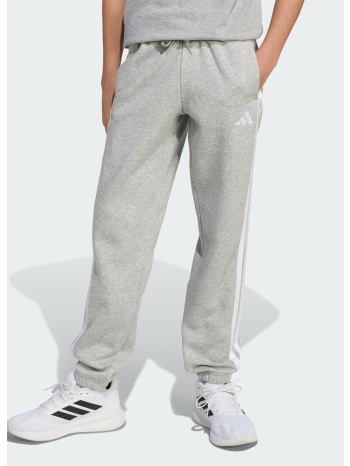 adidas essentials παιδική φόρμα (9000277476_63041)