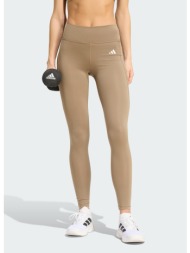 adidas w optime essentials stash pocket full-len (9000277786_94613)