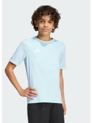 adidas entrada 26 παιδικό t‑shirt προπόνησης (9000277615_79721)
