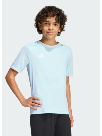 adidas entrada 26 παιδικό t‑shirt προπόνησης