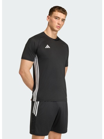 adidas club tennis climacool ανδρικό t‑shirt