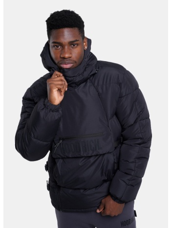 hoodrich astro ανδρικό puffer μπουφάν (9000224597_1469)
