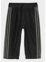 adidas originals firebird denim παιδικό τζιν παντελόνι (9000264720_92757)