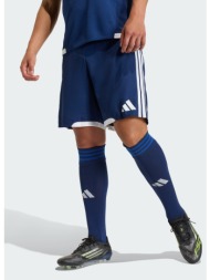 adidas tiro 26 competition match day ανδρικό σορτς προπόνησης (9000280000_63011)