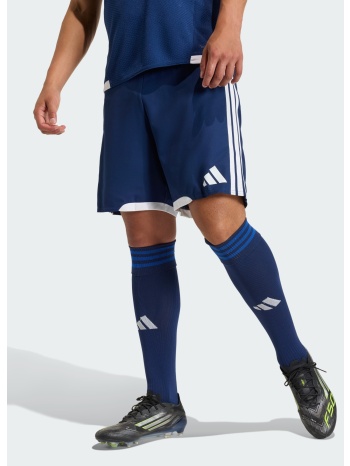 adidas tiro 26 competition match day ανδρικό σορτς