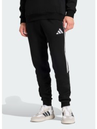 adidas tiro 26 league ...