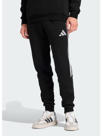adidas tiro 26 league ανδρική φόρμα (9000280010_22872)