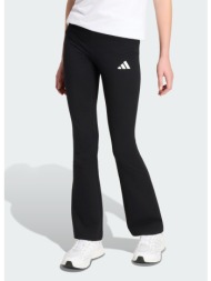 adidas sportswear k ...