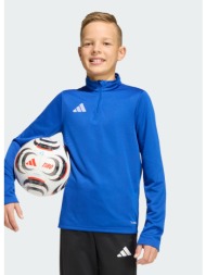 adidas k entrada26 training top (9000280072_62937)