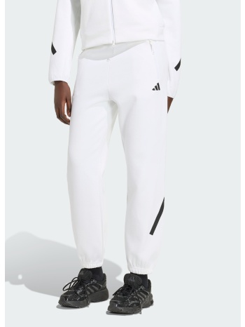 adidas sportswear w z.n.e. pant (9000280088_1539)