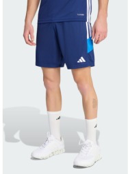 adidas tiro 26 essentials ανδρικό σορτς προπόνησης (9000280103_93467)