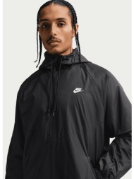 nike m wr lnd jkt 26 (9000275475_13617)