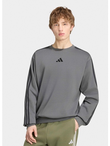 adidas sportswear m m 3s fl swt (9000283003_28205)