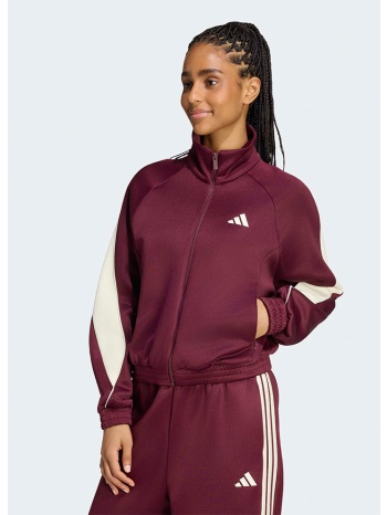 adidas stadium γυναικεία ζακέτα (9000283019_95684)