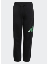 adidas sportswear k g bl ft pt (9000283025_1469)
