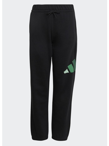 adidas sportswear k g bl ft pt (9000283025_1469)