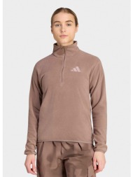 adidas terrex w w mt ess hz fl (9000283030_24105)