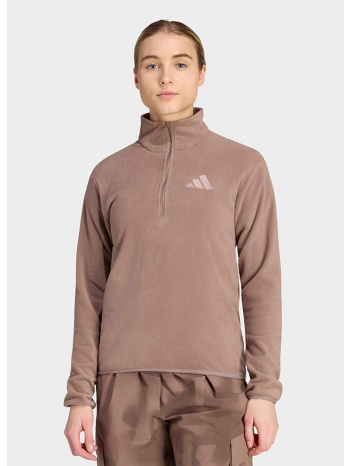 adidas terrex w w mt ess hz fl (9000283030_24105)