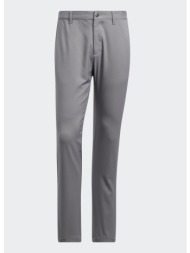 adidas ultimate365 tapered golf ανδρικό παντελόνι για γκολφ (9000288147_68043)
