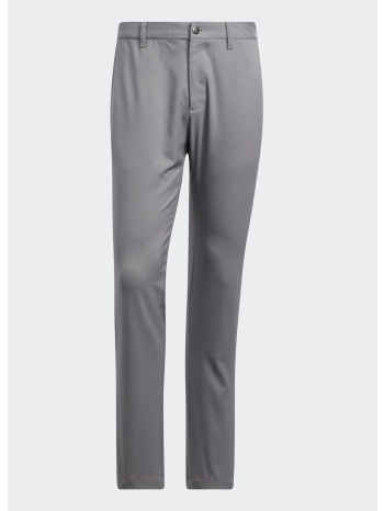adidas ultimate365 tapered golf ανδρικό παντελόνι για γκολφ