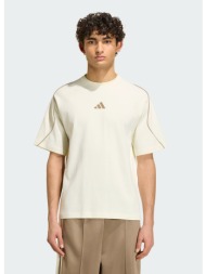 adidas stadium ανδρικό t‑shirt (9000288081_11935)