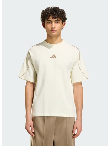 adidas stadium ανδρικό t‑shirt (9000288081_11935)