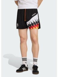 adidas germany 1994 national team ανδρικό σορτς (9000288094_1469)