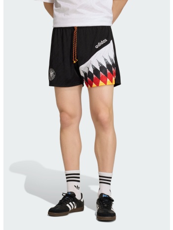 adidas germany 1994 national team ανδρικό σορτς