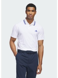 adidas m ultimate365 tour climacool polo shirt (9000288100_1539)