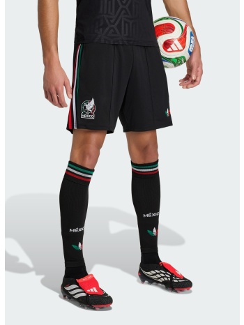adidas mexico 2026 third national team ανδρικό σορτς