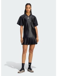 adidas sportswear stadium dress (9000297642_1469)