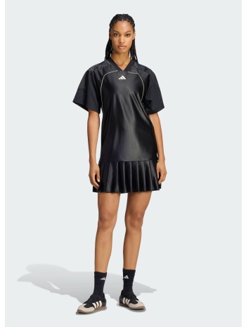 adidas sportswear stadium dress (9000297642_1469)