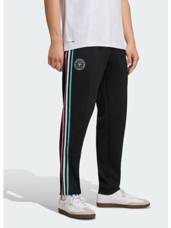 adidas inter miami fc originals track ανδρική φόρμα