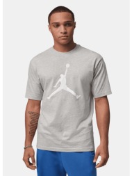 jordan jumpman ανδρικό t-shirt (9000293684_86220)